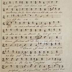 A 154, J. Fuchs, Missa in C, Tenore-5.jpg