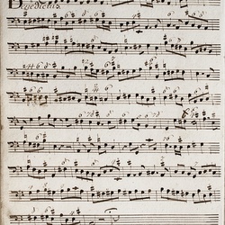 A 28, G. Zechner, Missa, Organo-8.jpg