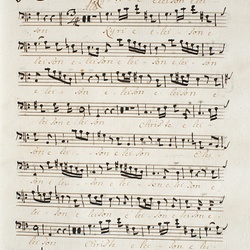 A 103, L. Hoffmann, Missa solemnis, Basso-1.jpg
