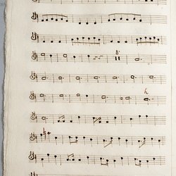 A 145, V. Righini, Missa in tempore coronationis SS.M. Leopoldi II, Oboe II-12.jpg