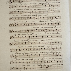 A 156, J. Fuchs, Missa in B, Tenore-8.jpg