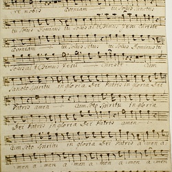 A 137, M. Haydn, Missa solemnis, Alto-3.jpg
