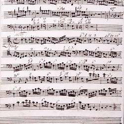 A 4, G. Reutter, Missa, Organo-12.jpg
