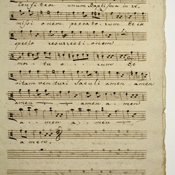 A 152, J. Fuchs, Missa in Es, Alto-7.jpg