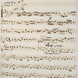 A 40, A. Caldara, Missa, Violino II-4.jpg