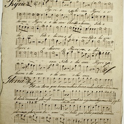 A 162, J.N. Wozet, Missa brevis in G, Alto-1.jpg