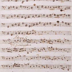 A 51, G.J. Werner, Missa primitiva, Violone-8.jpg