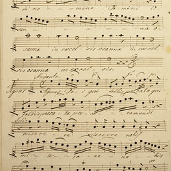 A 120, W.A. Mozart, Missa in C KV 258, Soprano conc.-10.jpg