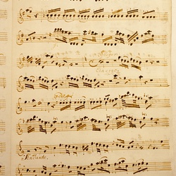 K 5, G.J. Werner, Salve regina, Violino I-3.jpg
