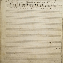 A 183, J.B. Schiedermayr, Missa in C, Alto-7.jpg