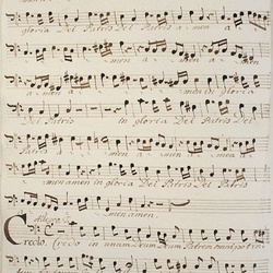 A 44, A. Caldara, Missa, Basso-4.jpg