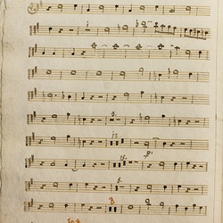 A 132, J. Haydn, Nelsonmesse Hob, XXII-11, Oboe II-6.jpg