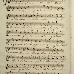 A 152, J. Fuchs, Missa in Es, Soprano-2.jpg
