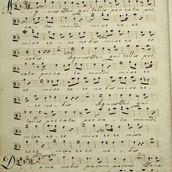 A 159, J. Fuchs, Missa in D, Alto-12.jpg