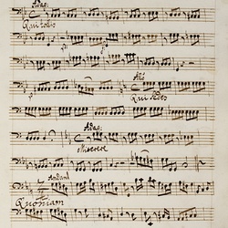 A 18, F. Aumann, Missa Sancti Martini, Violone-3.jpg