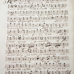 K 41, A. Novotny, Salve regina, Soprano-4.jpg
