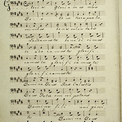 A 157, J. Fuchs, Missa in E, Basso solo-2.jpg