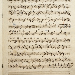 A 188, Anonymus, Missa, Violino I-5.jpg
