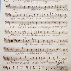 K 48, M. Haydn, Salve regina, Basso-1.jpg