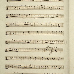 A 152, J. Fuchs, Missa in Es, Viola-4.jpg