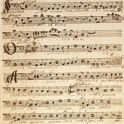 A 33, G. Zechner, Missa, Basso-5.jpg
