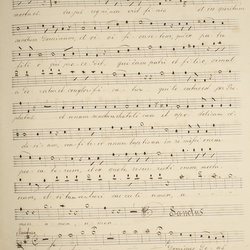 A 206, Groh, Messe in D, Soprano-5.jpg