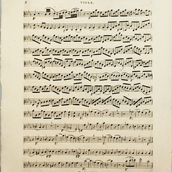 A 148, J. Eybler, Missa, Viola-2.jpg
