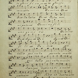 A 157, J. Fuchs, Missa in E, Soprano-2.jpg