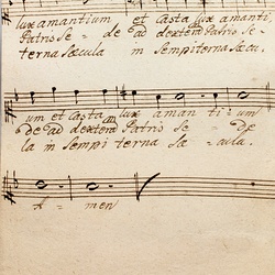 M 10, G.J. Werner, Salutis humanae, Soprano-2.jpg
