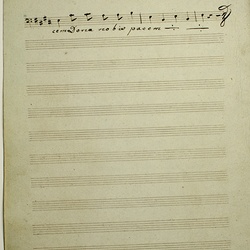 A 157, J. Fuchs, Missa in E, Basso-10.jpg