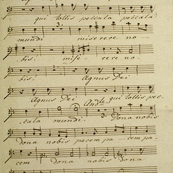 A 136, M. Haydn, Missa brevis, Basso-11.jpg