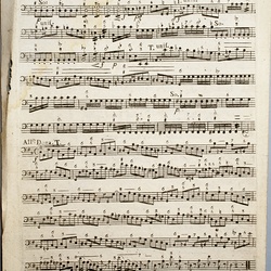 A 185, J. Preindl, Missa in D, Organo-4.jpg