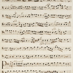 A 21, J.N. Boog, Missa, Trombone II-2.jpg