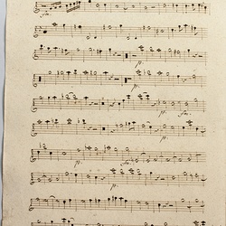 A 126, W.A. Mozart, Missa in C KV257, Oboe I-3.jpg