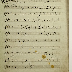 A 157, J. Fuchs, Missa in E, Viola-1.jpg