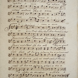 A 156, J. Fuchs, Missa in B, Tenore-7.jpg