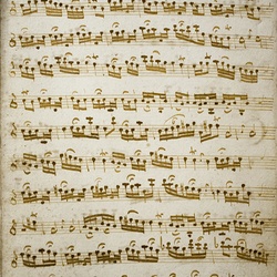 A 117, F. Novotni, Missa Solemnis, Violino I-1.jpg