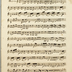 A 146, J. Seyler, Missa in C, Violino II-1.jpg