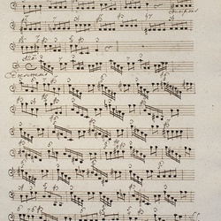A 47, J. Bonno, Missa, Organo-5.jpg