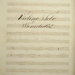A 164, J.N. Wozet, Missa in F, Violino solo-1.jpg