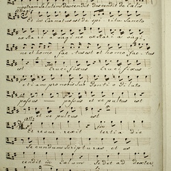 A 159, J. Fuchs, Missa in D, Tenore-6.jpg