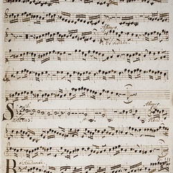 A 27, F. Ehrenhardt, Missa, Violino II-3.jpg