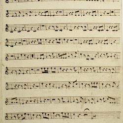 A 137, M. Haydn, Missa solemnis, Clarino II-3.jpg