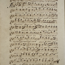 A 156, J. Fuchs, Missa in B, Soprano-18.jpg