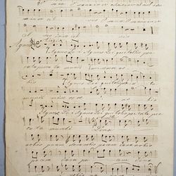 A 189, C.L. Drobisch, Missa in F, Tenore-6.jpg