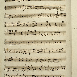 A 152, J. Fuchs, Missa in Es, Violino II-6.jpg