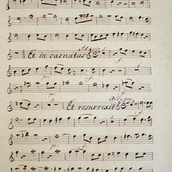 A 154, J. Fuchs, Missa in C, Clarinetto I-3.jpg