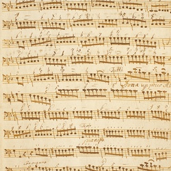 A 111, F. Novotni, Missa Dux domus Israel, Organo-24.jpg