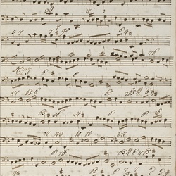 A 20, G. Donberger, Missa, Organo-3.jpg