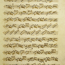 A 138, M. Haydn, Missa solemnis Vicit Leo de tribu Juda, Violino I-1.jpg